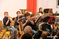 2011.11.19 - Herbstkonzert (017).jpg
