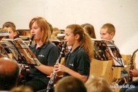 2011.11.19 - Herbstkonzert (018).jpg