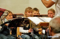 2011.11.19 - Herbstkonzert (019).jpg