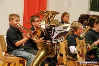2011.11.19 - Herbstkonzert (020).jpg
