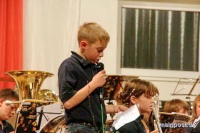 2011.11.19 - Herbstkonzert (021).jpg