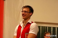 2011.11.19 - Herbstkonzert (022).jpg