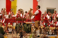 2011.11.19 - Herbstkonzert (023).jpg