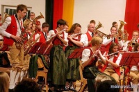 2011.11.19 - Herbstkonzert (024).jpg