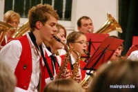 2011.11.19 - Herbstkonzert (025).jpg