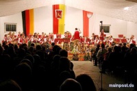 2011.11.19 - Herbstkonzert (026).jpg