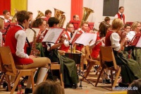 2011.11.19 - Herbstkonzert (027).jpg