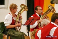 2011.11.19 - Herbstkonzert (028).jpg