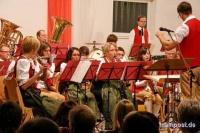 2011.11.19 - Herbstkonzert (030).jpg