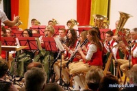 2011.11.19 - Herbstkonzert (031).jpg