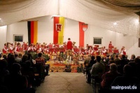 2011.11.19 - Herbstkonzert (032).jpg