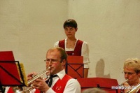 2011.11.19 - Herbstkonzert (034).jpg