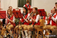 2011.11.19 - Herbstkonzert (035).jpg