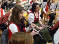 2011.11.19 - Herbstkonzert (036).JPG