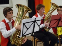 2011.11.19 - Herbstkonzert (037).JPG