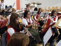 2011.11.19 - Herbstkonzert (038).JPG