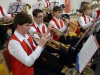 2011.11.19 - Herbstkonzert (039).JPG