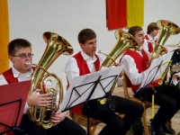 2011.11.19 - Herbstkonzert (041).JPG