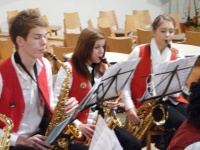 2011.11.19 - Herbstkonzert (042).JPG