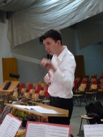 2011.11.19 - Herbstkonzert (043).JPG