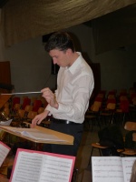 2011.11.19 - Herbstkonzert (044).JPG