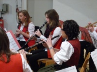 2011.11.19 - Herbstkonzert (045).JPG
