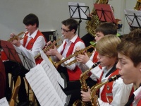 2011.11.19 - Herbstkonzert (046).JPG
