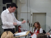 2011.11.19 - Herbstkonzert (047).JPG