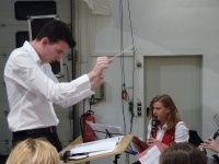 2011.11.19 - Herbstkonzert (048).JPG