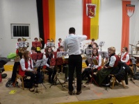 2011.11.19 - Herbstkonzert (049).JPG