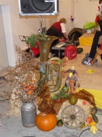 2011.11.19 - Herbstkonzert (050).JPG