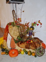 2011.11.19 - Herbstkonzert (051).JPG