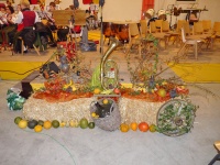 2011.11.19 - Herbstkonzert (052).JPG