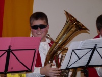 2011.11.19 - Herbstkonzert (053).JPG