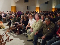 2011.11.19 - Herbstkonzert (054).JPG