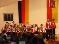 2011.11.19 - Herbstkonzert (058).JPG