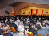 2011.11.19 - Herbstkonzert (059).JPG