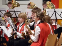 2011.11.19 - Herbstkonzert (061).JPG
