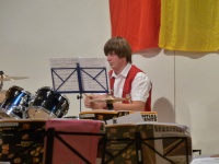 2011.11.19 - Herbstkonzert (062).JPG