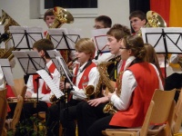 2011.11.19 - Herbstkonzert (063).JPG