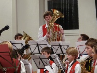 2011.11.19 - Herbstkonzert (064).JPG