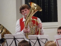 2011.11.19 - Herbstkonzert (065).JPG