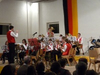 2011.11.19 - Herbstkonzert (066).JPG