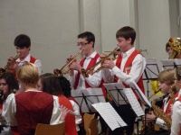 2011.11.19 - Herbstkonzert (067).JPG