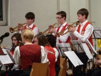 2011.11.19 - Herbstkonzert (068).JPG