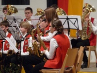 2011.11.19 - Herbstkonzert (069).JPG
