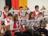 2011.11.19 - Herbstkonzert (070).JPG
