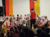 2011.11.19 - Herbstkonzert (071).JPG
