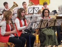 2011.11.19 - Herbstkonzert (072).JPG