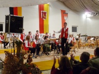 2011.11.19 - Herbstkonzert (073).JPG